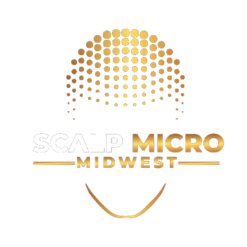 Scalp Micro Midwest