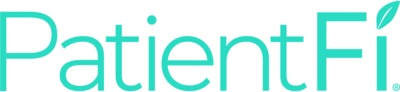 PatientFi